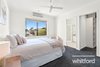https://images.listonce.com.au/custom/l/listings/8-helen-street-rippleside-vic-3215/167/01978167_img_07.jpg?XTeH_QvMR6M