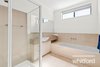 https://images.listonce.com.au/custom/l/listings/8-helen-street-rippleside-vic-3215/167/01978167_img_08.jpg?KbBdvj4aZwU