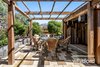 https://images.listonce.com.au/custom/l/listings/8-helen-street-rippleside-vic-3215/167/01978167_img_09.jpg?7bf6HeMMFQo