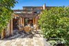 https://images.listonce.com.au/custom/l/listings/8-helen-street-rippleside-vic-3215/167/01978167_img_10.jpg?0AB-T-wABeE