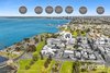 https://images.listonce.com.au/custom/l/listings/8-helen-street-rippleside-vic-3215/167/01978167_img_11.jpg?GMuRPZW7hyI