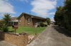 https://images.listonce.com.au/custom/l/listings/8-high-street-bairnsdale-vic-3875/343/00512343_img_01.jpg?xGTk3HkXtuo