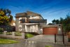 Real Estate and Property in 8 Hillview Road, Balwyn North, VIC