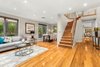 Real Estate and Property in 8 Hillview Road, Balwyn North, VIC