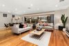 Real Estate and Property in 8 Hillview Road, Balwyn North, VIC
