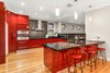 Real Estate and Property in 8 Hillview Road, Balwyn North, VIC