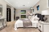 Real Estate and Property in 8 Hillview Road, Balwyn North, VIC