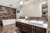Real Estate and Property in 8 Hillview Road, Balwyn North, VIC