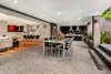 Real Estate and Property in 8 Hillview Road, Balwyn North, VIC
