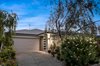 Real Estate and Property in 8 Holburn Rise, Ocean Grove, VIC