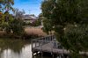Real Estate and Property in 8 Holburn Rise, Ocean Grove, VIC