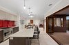 Real Estate and Property in 8 Holburn Rise, Ocean Grove, VIC