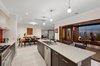 Real Estate and Property in 8 Holburn Rise, Ocean Grove, VIC