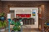 Real Estate and Property in 8 Holburn Rise, Ocean Grove, VIC
