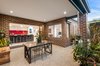 Real Estate and Property in 8 Holburn Rise, Ocean Grove, VIC