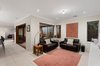 Real Estate and Property in 8 Holburn Rise, Ocean Grove, VIC
