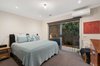 Real Estate and Property in 8 Holburn Rise, Ocean Grove, VIC