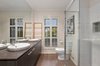 Real Estate and Property in 8 Holburn Rise, Ocean Grove, VIC