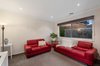 Real Estate and Property in 8 Holburn Rise, Ocean Grove, VIC
