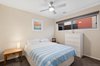 Real Estate and Property in 8 Holburn Rise, Ocean Grove, VIC