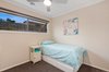 Real Estate and Property in 8 Holburn Rise, Ocean Grove, VIC