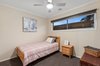 Real Estate and Property in 8 Holburn Rise, Ocean Grove, VIC