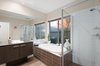 Real Estate and Property in 8 Holburn Rise, Ocean Grove, VIC