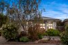 Real Estate and Property in 8 Holburn Rise, Ocean Grove, VIC