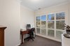 Real Estate and Property in 8 Holburn Rise, Ocean Grove, VIC