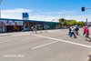 8 Holly Street, Caringbah South NSW 2229  - Photo 2