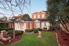 Real Estate and Property in 8 Hope Court, Kew, VIC