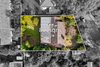 Real Estate and Property in 8 Hotham Court, Mont Albert, VIC