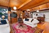 Real Estate and Property in 8 Hotham Court, Mont Albert, VIC