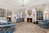 Real Estate and Property in 8 Hotham Court, Mont Albert, VIC