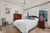 Real Estate and Property in 8 Hotham Court, Mont Albert, VIC
