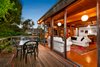 Real Estate and Property in 8 Hotham Court, Mont Albert, VIC