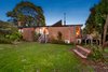 Real Estate and Property in 8 Hotham Court, Mont Albert, VIC
