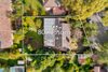 Real Estate and Property in 8 Hotham Court, Mont Albert, VIC
