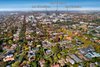 Real Estate and Property in 8 Hotham Court, Mont Albert, VIC