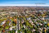 Real Estate and Property in 8 Hotham Court, Mont Albert, VIC