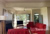 https://images.listonce.com.au/custom/l/listings/8-howitt-avenue-metung-vic-3904/030/01987030_img_03.jpg?FHgvh1xa8J4