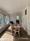 https://images.listonce.com.au/custom/l/listings/8-howitt-avenue-metung-vic-3904/030/01987030_img_04.jpg?5yEmc1dh3Vc