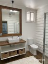 https://images.listonce.com.au/custom/l/listings/8-howitt-avenue-metung-vic-3904/030/01987030_img_05.jpg?CPIv9c4bp3I