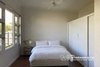 https://images.listonce.com.au/custom/l/listings/8-howitt-avenue-metung-vic-3904/030/01987030_img_06.jpg?_RFUs3EPFgU