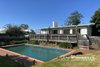 https://images.listonce.com.au/custom/l/listings/8-howitt-avenue-metung-vic-3904/030/01987030_img_08.jpg?rL1pmzMSseo