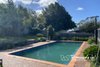 https://images.listonce.com.au/custom/l/listings/8-howitt-avenue-metung-vic-3904/030/01987030_img_09.jpg?udp-7BzBnO0