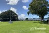 https://images.listonce.com.au/custom/l/listings/8-howitt-avenue-metung-vic-3904/030/01987030_img_11.jpg?bnCKECeYoMc