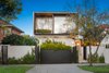 Real Estate and Property in 8 Irving Road, Toorak, VIC