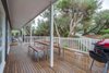 Real Estate and Property in 8 Janet Court, Portsea, VIC