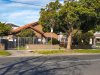 Real Estate and Property in 8 Jasper Road, Bentleigh, VIC